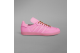 adidas Originals Samba Humanrace x Pharrell (IE7295) pink 2