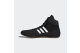 adidas HVC (AQ3325) schwarz 6