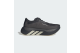 adidas Hyperboost Edge Hermanos Koumori x (KH5379) zwart 1