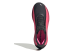adidas Hyperboost Edge (KH8129) rose 5
