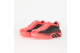 adidas Hyperboost Edge Pro Running Solar Turbo Carbon (KH8128) 6