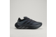 adidas Hyperboost EPHR LT Utility Black (KZ8506) noir 3