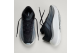 adidas Hyperboost EPHR LT Core Black White (KZ8508) noir 4