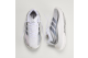 adidas Hyperboost EPHR LT Silver Metallic (LA5997) blanc 4