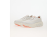adidas Hyperboost GORE TEX M Running Crystal Orbit Grey (IH9451)  6