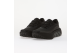adidas Hyperboost GORE TEX W Running Core Grey Six (KK2023)  6