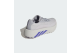 adidas Hyperboost GTX (KK2024) gris 6