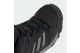 adidas Originals Hyperhiker Mid (ID4857-A0QM) schwarz 5