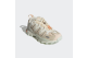 adidas Hyperturf Adventure (GX4513) beige 4