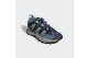 adidas Hyperturf (GW6756) blau 4