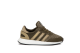 adidas I 5923 Neighborhood x NBHD (B37343) braun 1