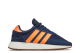adidas I 5923 (B37919) bunt 4