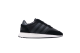 adidas I 5923 (BD7798) schwarz 4