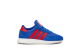adidas I 5923 (D96605) blau 1