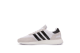 adidas I 5923 (CQ2489) bunt 5