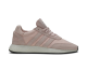 adidas I 5923 (D96609) pink 5