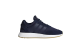 adidas I 5923 (D97347) blau 3