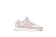 adidas I 5923 W (D97348) bunt 1