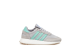 adidas I 5923 W (D97349) bunt 1