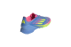 adidas F50 Pro TF (IE1219) bunt 6