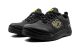 adidas IMPACT PRO (BC0895) schwarz 2