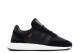 adidas Iniki Runner (BB2100) schwarz 3