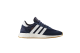adidas Iniki Runner (BY9729) blau 1
