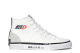 adidas Initial D x Bait Nizza High Trueno Ae86 Toyota Hi (GY2701) weiss 4