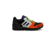 adidas IRAK x ZX 8000 GTX (FX0372) bunt 5