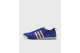 adidas Italia 60s FIGC Home (KI8569) blau 1
