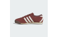 adidas Italia 70s (IH9087) braun 6
