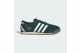 adidas Italia 70s (IH9089) grün 1