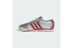 adidas Italia 70s (JQ6964) silber 6