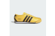 adidas Italia 70s W (JQ9071) gelb 1