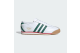 adidas Italia 70s (JS1325) weiss 1