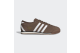 adidas Italia 70s (JS1342) braun 1