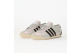 adidas Italia 70S W Grey One Auco (HQ4899) weiss 6