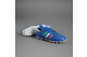 adidas Copa Mundial FG Italien (IG6280) blau 1