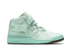 adidas Forum Mid Ivy Park x Green Tint (FZ4387) türkis 6