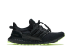 adidas Ivy Park x UltraBoost Ultra Boost DNA Beyonce (GX0200) schwarz 6