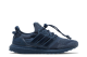 adidas Ivy Park OG x UltraBoost (GW8682) blau 6
