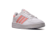 adidas Team Court J (EG9089) weiss 2