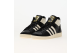 adidas Jabbar Hi Core Off Crew (IH3170) schwarz 6