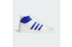 adidas JABBAR HI (JS2155) blanco 1