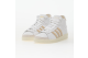 adidas Jabbar Hi W Ftw Crli Off (JQ1512) weiss 6