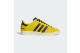 adidas Jabbar Bruce x Game Of Death Low Lo Lee (JR1597) gelb 1
