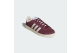 adidas FC BAYERN x BSTN Jabbar LO (JR5417) rot 4