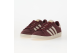 adidas Jabbar Lo Shadow Aluminium Cloud (KI6561) multicolore 6