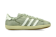 adidas Jabbar Ruche W (KK3996) verde 3
