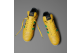 adidas Copa Mundial Jamaica FG (ID1153) gelb 4